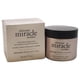 thumbnail image 1 of Crema Multirejuvenecedora Philosophy Ultimate Miracle Worker SPF30 60ml Unisex, 1 of 2
