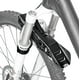 thumbnail image 2 of Tapabarros Topeak Delantero D-Flash FS, 2 of 3