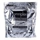thumbnail image 1 of Farmavita® Omniplex Decolorante 2 en 1 de 500grs, 1 of 3