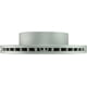 thumbnail image 3 of Disco de freno Bosch QuietCast Premium para Toyota 4Runner, 3 of 3