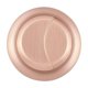 thumbnail image 4 of Accesorios para inodoro Swiss Madison Rose Gold SM-1T803, 4 of 5