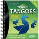 thumbnail image 1 of Juego de viaje magnético SmartGames Travel Tangoes Animals, 1 of 2