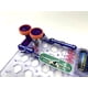thumbnail image 4 of Kit de juguetes Science/STEM Snap Circuits Flight Deck para más de 8 años, 4 of 6
