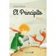 thumbnail image 1 of Agenda El Principito 2024, 1 of 2