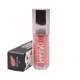 thumbnail image 1 of Lápiz labial FENTY BEAUTY Gloss Bomb Color Drip 02 Fenty Glow 9 ml, 1 of 4