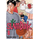 thumbnail image 1 of Slam Dunk Deluxe #08 - Ivrea Argentina, 1 of 1