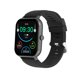 thumbnail image 1 of Smart Watch 1.83" HD Screen, Bluetooth Calling, 24/7 Health Monitoring, 10-Day Battery Life, IP67 Waterproof for Men Women, 1 of 11
