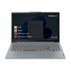 thumbnail image 1 of Notebook Lenovo Ideapad Slim 3 Ryzen 7 16GB 512GB 15.3' 2K Táctil W11, 1 of 6