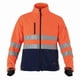 thumbnail image 1 of Polar HW No Wind Siberia Polaris, 1 of 2