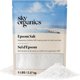 thumbnail image 1 of Sales de Epsom Sky Organics 5 lb USP, 1 of 3