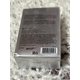 thumbnail image 2 of Perfume Zermat Under Control EDT 55 ml para hombre, 2 of 3