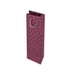 thumbnail image 2 of Bolsa botella miscelanea, producto surtido, 1 un, 2 of 4