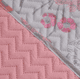 thumbnail image 3 of Quilt Mf Est. 2 Plaza Hatillo, 3 of 3