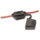 thumbnail image 1 of Portafusible WirthCo 31820 resistente al agua, 12 AWG, 1 of 1