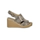 thumbnail image 2 of Sandalia Cuero Eines Beige, 2 of 5