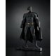 thumbnail image 4 of FIGURINA McFarlane Toys 33 cm Batman vs Superman, 4 of 7