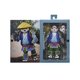 thumbnail image 4 of Figura de acción NECA Panda Khan 18 cm (escala 7 pulg.), 4 of 8