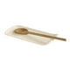 thumbnail image 1 of Reposa Cucharas Crudo, 1 of 3