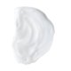 thumbnail image 3 of La crema hidratante Nu Skin NapCa retiene la humedad de 75 ml con aloe y E, 3 of 7