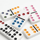 thumbnail image 4 of TOYNG DOMINO 12 CJ M 91, 4 of 6