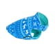 thumbnail image 3 of Chaleco Para Perros Con Correa Agujero Chaqueta Ropa Para Cachorros Sin Mangas Invierno Acogedor XXL Azul, 3 of 5