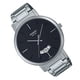 thumbnail image 3 of Reloj Hombre Casio MTP-B100D-1EV, 3 of 3