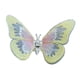 thumbnail image 4 of Decoración Interior De Mariposa Para Salpicadero, Consola Central, Ventilación De Aire, 4 of 5