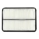 thumbnail image 1 of Filtro Aire Toyota Hilux 2.4 1993 1997, 1 of 2