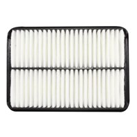 Repuestos Del Sol - Filtro Aire Toyota Hilux 2.4 1993 1997