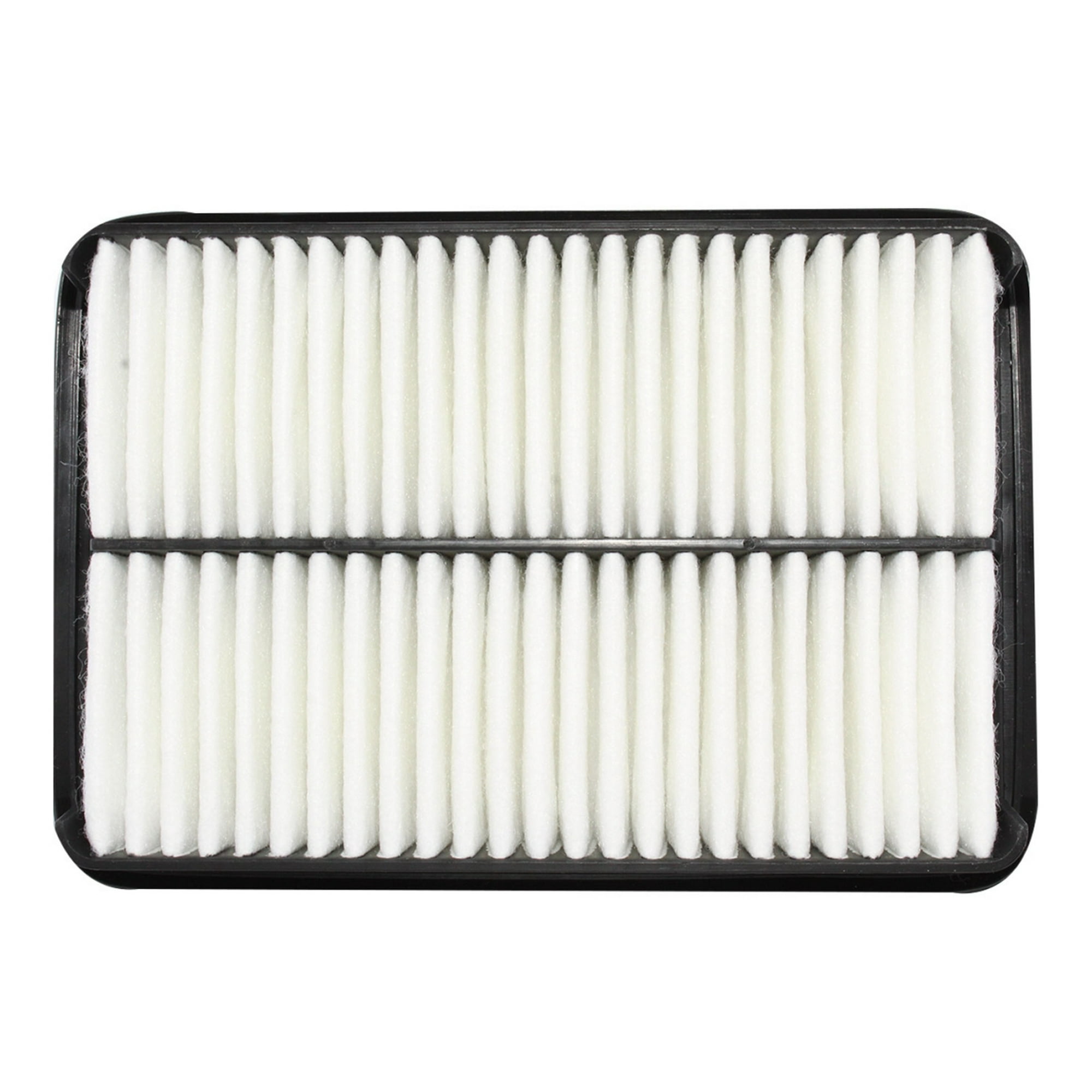 Repuestos Del Sol - Filtro Aire Toyota Hilux 2.4 1993 1997