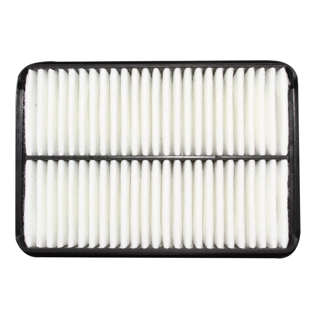 Repuestos Del Sol - Filtro Aire Toyota Hilux 2.4 1993 1997