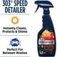 thumbnail image 2 of Limpiador 303 Auto Speeder Detailer 16 Oz, 2 of 2