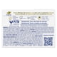 thumbnail image 3 of Jabón en barra Dove sab branco 48X75G, 75 g, 3 of 3