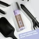 thumbnail image 2 of Spray para el cabello Wella EIMI Thermal Image protección térmica 150 ml, 2 of 3