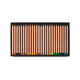 thumbnail image 3 of Lápices Luminance Caran d Ache Set 76 Colores 2 Blender, 3 of 4