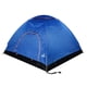 thumbnail image 1 of Carpa 4 Personas Camping Outdoor Azul, 1 of 6