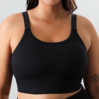 Peto Rib Flores Mujer 50335-2