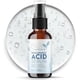 thumbnail image 2 of Sarum Facial Eva Naturals ácido hialurónico 30 ml Hidratante, 2 of 3
