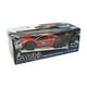 thumbnail image 4 of Auto de Carrera Alta Velocidad con Luz Música y Vapor - PS, 4 of 4