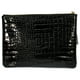 thumbnail image 2 of Rachel Zoe Primavera 2021 GWP, 2 of 3