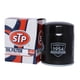 thumbnail image 3 of Filtro aceite suzuki grand nomade 2.0 1995 1999, 3 of 3