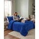 thumbnail image 5 of Cobertor Invierno 250x270 cm Plush y Chiporro King, 5 of 5
