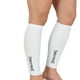 thumbnail image 1 of Pantorrilleras de Compresión Spalding Deportivas, 1 of 3