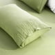 thumbnail image 2 of Funda de almohada para sofá, dormitorio, estilo rústico, decoración del hogar al aire libre, juego de 2, 2 of 5