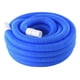 thumbnail image 2 of Kit Limpieza Mantenimiento Piscina + Manguera 10mts, 2 of 2