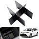 thumbnail image 1 of Organizador para Consola Central Karltys para Toyota Sienna 2021-2026, 1 of 7