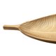 thumbnail image 3 of Bandeja Deco 40x14.5 cm, 3 of 4