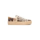 thumbnail image 1 of Zapatilla Mujer Gris Male Chancleta, 1 of 4
