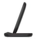thumbnail image 5 of Soporte de carga inalámbrico Belkin Quick Charge 15 W, paquete de 2, 5 of 5