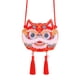 thumbnail image 2 of Bolso Cruzado Bordado Hanfu, Bolso De Maquillaje, Bolso Para Dinero, Bolso Para Festival De Primavera, 2 of 5